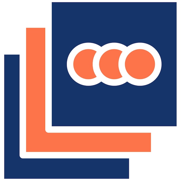 Вышивка — мастерская и идеи logo